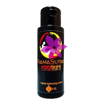 Kamasutraerotik Kadına Özel Şekillendirme Vajinabakım Kremi 60 Ml