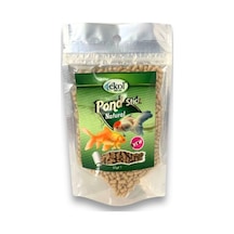 Havuz Balığı Yemi 30 G.