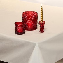Acı Kahverengi