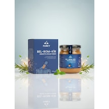 Esfabey Bel-rom-kir Biberiye Özlü Krem 150g
