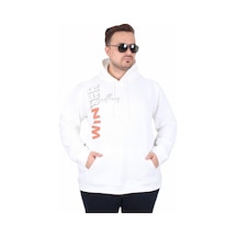Ekru