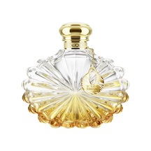 Lalique Soleil Vibrant Lalique Edp 30 Ml Parfüm
