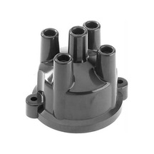 Doduco Distribütör Kapağı Tevzi Makaralı R9-r11 4320 IS00-DODUCO 8320