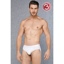 Doreanse Erkek 3 Lü Slip 1327
