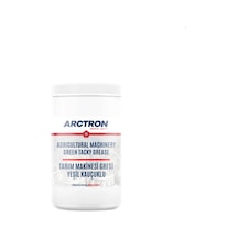 Arctron Kauçuklu Tarım Makinesi Gresi - 1 Kg