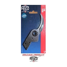 Felco 200/4 Alt Çene Fc (21,200) - 154049