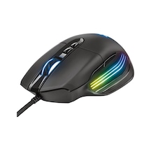 Gxt 940 Xidon Rgb Gamer Mouse Gtx