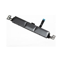 Dell Uyumlu Latitude E6420 P15G E6320 E6330 Touchpad Trackpad Tuşları Pk