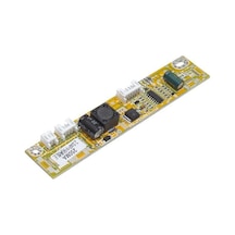 Hc 2.0/4p 250ma 17 - 27 Arası Lcd İnvertör