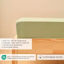 Yeşil