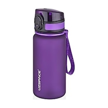 Uzspace 3034 Tritan Matara 350 Ml