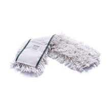 Ekstra Kat Kesikli Mop 80 Cm Yeşil - 505032241