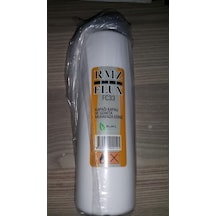 Rmz Reçinesiz Sıvı Flux (200Ml)