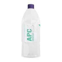 Gyeon Q²m Apc Konsantre Genel Yüzey Temizleyici 1000  Ml
