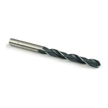 Hss Matkap Ucu Siyah-Beyaz 10 Mm