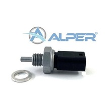 Alper 392095 Hararet Müşiri 3 Fişli Renault Clıo Iı 98 05 Laguna 01 Megane 02 08 Kangoo 01 Logan 06 1.2 1.4 1.5dci 1.6 2.0 8200561449-226306024r-7700103348 -