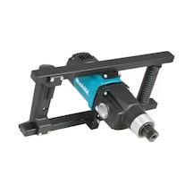 Makita UT1401 Karıştırıcı