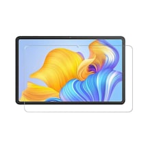 Rba Aksesuar Galaxy Tab A9 Plus Uyumlu Davin Tablet Nano Ekran Koruyucu-renksiz