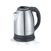 Skytech ST-4110 1.8 L 1500 W Helen Çelik Kettle
