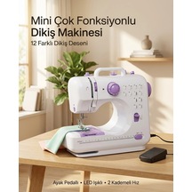 Standart