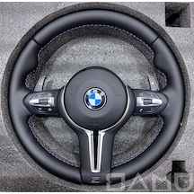 BMW F30 M Direksiyon