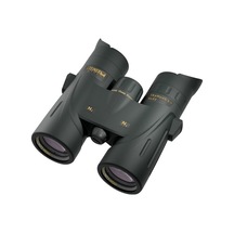 Steıner Skyhawk 3.0 8x32 El Durbunu mk_08.1.STE.00080310900.000 Siyah