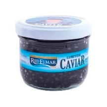Fish&More Siyah Havyar 100 G