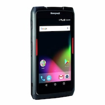 Honeywell Eda71 Wwan Dataonly 4gb/64gb Gms Endüstriyel Tablet - Teşhir Ürünü
