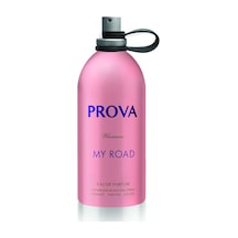 Prova My Road EDP Meyveli Çiçeksi Kadın Parfüm 120 ML