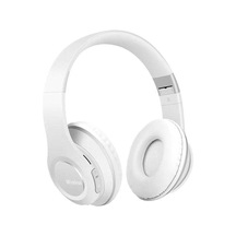 Bluetooth Kulaklık