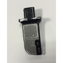 Ngk 94395 Maf Sensörü 22d Defender L316 07 16 Discovery Sport L550 14 Freelander 2 L359 07 14 R.r Evoque L538 11 19 Ford Transit Mondeo Fiesta Peugeot Boxer Volvo S60 20940pu