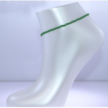 Stela Zincir Halhal Yl Çok Renkli