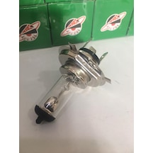 Taıyı Hs1 12V 35 35W Motosiklet Far Ampulu