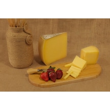 Yayla Gurme Eski Kaşar 1250 G