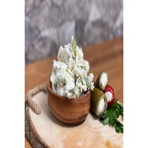 Biberli Lor Peyniri 600 G