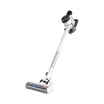 Tineco Pure One S15 Essentials Dikey Şarjlı Süpürge