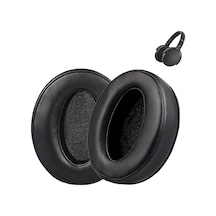 Sennheiser İle Uyumlu Kulaklık Pedi Hd 4.50bt - Hd 4.50btnc - Hd 4.50se - Hd 4.40bt - Hd 4.30g