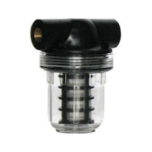 Küçük Tip Mazot Filtresi. 1/2" Küçük Tip Mazot Filtresi. 1/2"