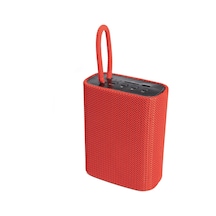 Jopus Libra Askılı Taşınabilir Radyolu Bluetooth Hoparlör Jopus Libra Askılı Taşınabilir Radyolu Bluetooth Hoparlör