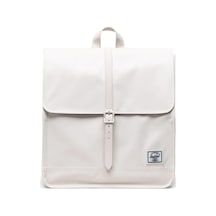 Herschel City Backpack Unisex Sırt Çantası 10998-06108-os Moonbeam Tonal