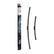 Aerotwin Silecek Seti Citroen C5 Aircross 2018- , Ds7 Crossback 2018-2022 , Opel Granland 2019-2021 , Peugeot 3008 Iı 2019- , 5008 Iı 2018- 700/400 Mm A557s 3397007557