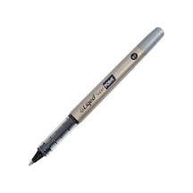 Liqeo Roller Kalem Athens 0.7 Mm Siyah R-5004r07-190 Çok Renkli