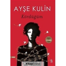 Kitapstore Kördüğüm / Ayşe Kulin