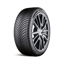 Bridgestone 215/65R16 102V XL Turanza All Season 6 Dört Mevsim Lastiği 2025