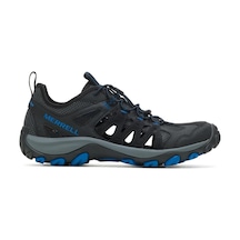 Merrell Accentor 3 Sıeve Erkek Outdoor Ayakkabı Black 001 Merrell Accentor 3 Sıeve Erkek Outdoor Ayakkabı Black 001