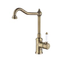 Newarc Elite Eviye Bataryası Bronz - 130535