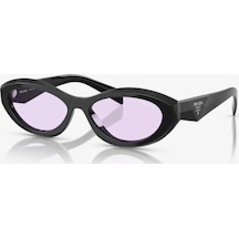 Prada 26zs 16k40j 55 Çok Renkli