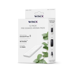 Winix L500 Aroma Pad Okaliptüs Hava Nemlendirici