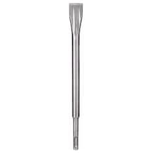 Bosch Yassı Keski SDSPlus LongLife 250x20mm 5'li - 2607019052