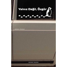 Beyaz
